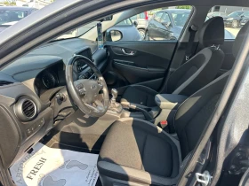 Hyundai Kona | Mobile.bg    8