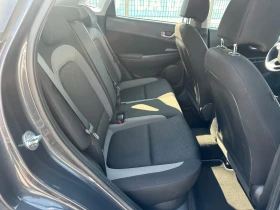 Hyundai Kona | Mobile.bg    11