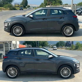Hyundai Kona | Mobile.bg    7