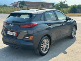 Hyundai Kona | Mobile.bg    4