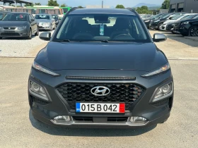 Hyundai Kona | Mobile.bg    2