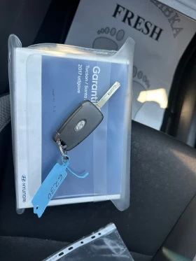 Hyundai Kona | Mobile.bg    13