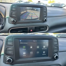 Hyundai Kona | Mobile.bg    16
