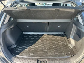 Hyundai Kona | Mobile.bg    15