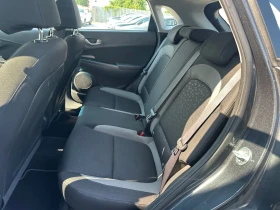 Hyundai Kona | Mobile.bg    9