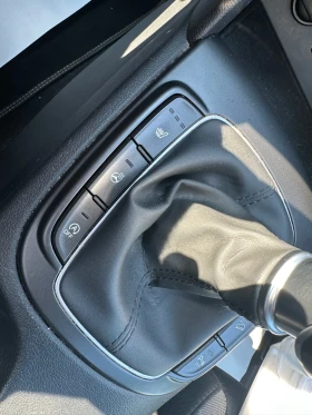 Hyundai Kona | Mobile.bg    14