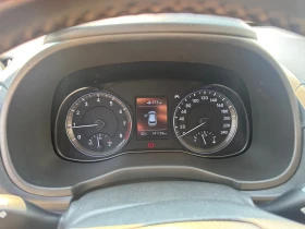 Hyundai Kona | Mobile.bg    17