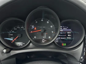 Porsche Macan PANO* 360* Alcantara* 65 хил.км - 78000 лв. - 94375341 9