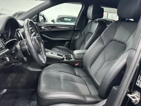 Porsche Macan PANO* 360* Alcantara* 65 хил.км - 78000 лв. - 94375341 6