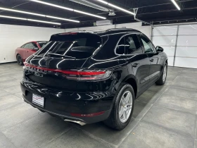 Porsche Macan PANO* 360* Alcantara* 65 хил.км - 78000 лв. - 94375341 5