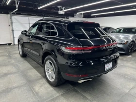 Porsche Macan PANO* 360* Alcantara* 65 хил.км - 78000 лв. - 94375341 4
