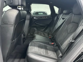 Porsche Macan PANO* 360* Alcantara* 65 хил.км - 78000 лв. - 94375341 12