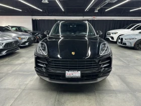 Porsche Macan PANO* 360* Alcantara* 65 хил.км - 78000 лв. - 94375341 2