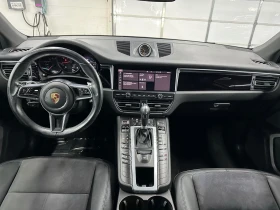 Porsche Macan PANO* 360* Alcantara* 65 хил.км - 78000 лв. - 94375341 7