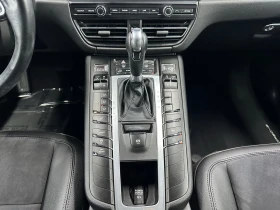 Porsche Macan PANO* 360* Alcantara* 65 хил.км - 78000 лв. - 94375341 10