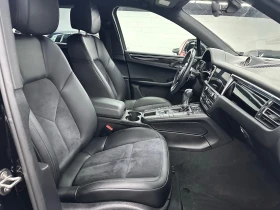 Porsche Macan PANO* 360* Alcantara* 65 хил.км - 78000 лв. - 94375341 11