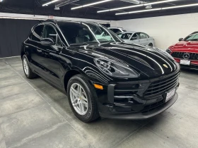 Porsche Macan PANO* 360* Alcantara* 65 хил.км - 78000 лв. - 94375341 3