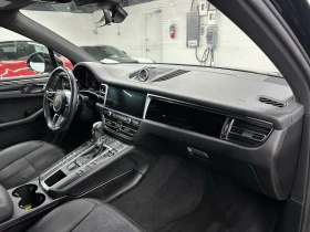 Porsche Macan PANO* 360* Alcantara* 65 хил.км - 78000 лв. - 94375341 8