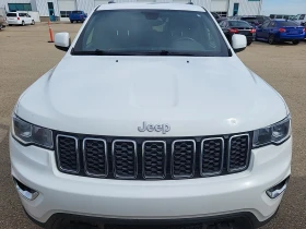 Jeep Grand cherokee Laredo* ЦЕНА ДО БЪЛГАРИЯ* (CARFAX) - 29000 лв. - 63080506 2