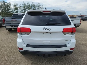 Jeep Grand cherokee Laredo* ЦЕНА ДО БЪЛГАРИЯ* (CARFAX) - 29000 лв. - 63080506 4