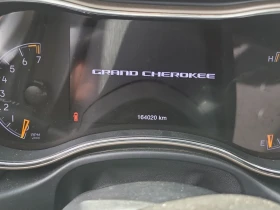 Jeep Grand cherokee Laredo* ЦЕНА ДО БЪЛГАРИЯ* (CARFAX) - 29000 лв. - 63080506 13