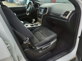 Jeep Grand cherokee Laredo* ЦЕНА ДО БЪЛГАРИЯ* (CARFAX) - 29000 лв. - 63080506 11