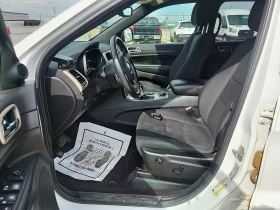 Jeep Grand cherokee Laredo* ЦЕНА ДО БЪЛГАРИЯ* (CARFAX) - 29000 лв. - 63080506 9