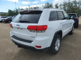 Jeep Grand cherokee Laredo* ЦЕНА ДО БЪЛГАРИЯ* (CARFAX) - 29000 лв. - 63080506 6