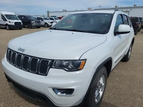 Jeep Grand cherokee Laredo* ЦЕНА ДО БЪЛГАРИЯ* (CARFAX)