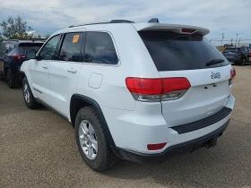 Jeep Grand cherokee Laredo* ЦЕНА ДО БЪЛГАРИЯ* (CARFAX) - 29000 лв. - 63080506 5