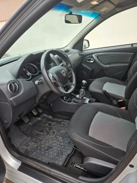 Dacia Duster | Mobile.bg    2