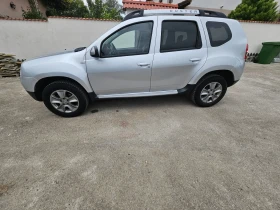 Dacia Duster | Mobile.bg    13