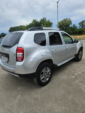 Dacia Duster | Mobile.bg    11