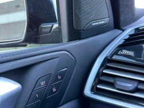 BMW X5 | Mobile.bg    10