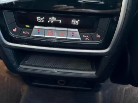 BMW X5 | Mobile.bg    12