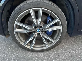 BMW X5 | Mobile.bg    13