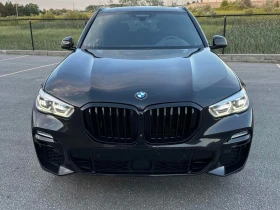 BMW X5 | Mobile.bg    6