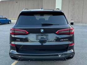 BMW X5 | Mobile.bg    4