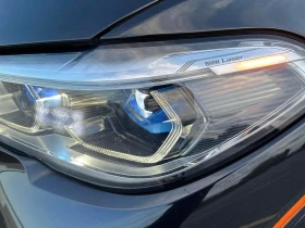 BMW X5 | Mobile.bg    17