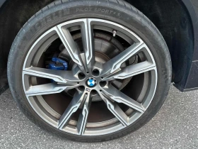BMW X5 | Mobile.bg    14