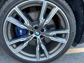 BMW X5 | Mobile.bg    16