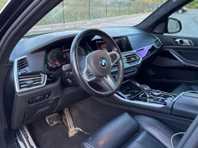 BMW X5 | Mobile.bg    5