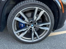 BMW X5 | Mobile.bg    7