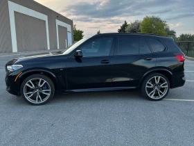 BMW X5 | Mobile.bg    2