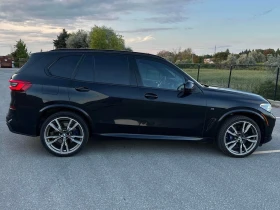 BMW X5 | Mobile.bg    3