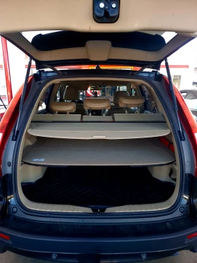 Обява за продажба на Honda Cr-v 2.2 CDTI Executive ~15 800 лв. - изображение 5