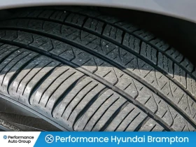 Audi Q7 * Progressiv 55 TFSI quattro * CARFAX *  | Mobile.bg    13