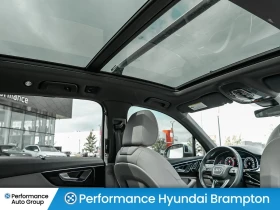 Audi Q7 * Progressiv 55 TFSI quattro * CARFAX *  | Mobile.bg    17