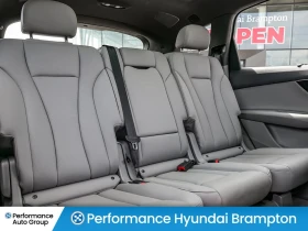 Audi Q7 * Progressiv 55 TFSI quattro * CARFAX *  | Mobile.bg    16