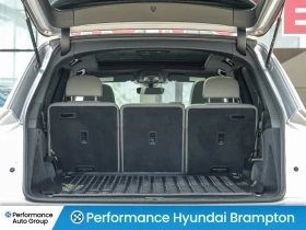 Обява за продажба на Audi Q7 * Progressiv 55 TFSI quattro * CARFAX *  ~69 550 лв. - изображение 7